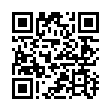 QR Code for 1CMhzLFHxGGTPR7YkDg2cGEN2bNkarQzmj