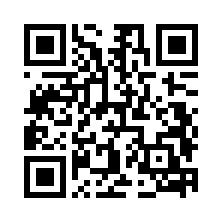 QR Code for 1CMi2LsFM8k5fTfPcE2Dw9GntXfawtVy8x