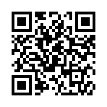 QR Code for 1CMi2vDdMBuMEphgdQq6aFvbPzrneNG1xs