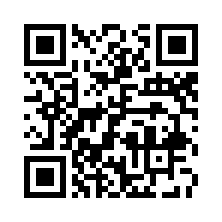 QR Code for 1CMi3saiz8Qoit1ugAyDJuvD4ocgRNS4Ly