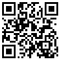 QR Code for 1CMi6MM6wyJAp3fgR8sxMbeQ1YyhPLGkUf