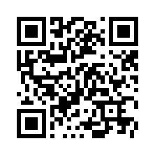 QR Code for 1CMi8DCtd4d1PS2PwUUeMsUrs2zWrjm4vB