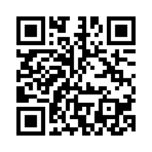 QR Code for 1CMi8sUUsKweazuaDNUxtgHWo5AMrXd8oG