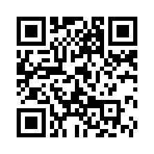 QR Code for 1CMiBd3JbfJzuqLbcU2sS8gryCUkg7CYfp