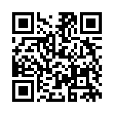 QR Code for 1CMiC8RJGdk4Dbv1KPx4WdF2obmi69226A