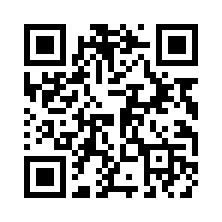 QR Code for 1CMiDE4DP2fUkACaZkqw5ppXk5qjGeyfvt