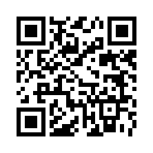 QR Code for 1CMiDQaHgBwToD2XRG8fKF7ivyPc8BYYY