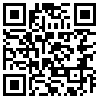 QR Code for 1CMiM5rPBDaBMPUJh8YgdbfxKnN3ee3PyZ
