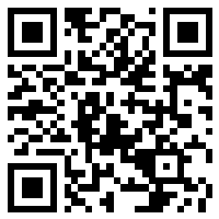 QR Code for 1CMiMvVUnRu6pTiYo4iebuQhMs2NqcDgyM