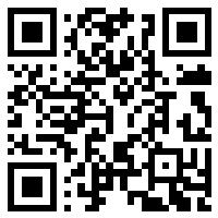 QR Code for 1CMiN1Mz2FFtAwxaopGTDqQ8hhjGJSeM3h