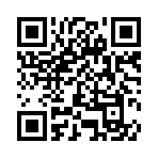 QR Code for 1CMiN82DHipVG7hV4UP2CbUmfzyJ4CthPC