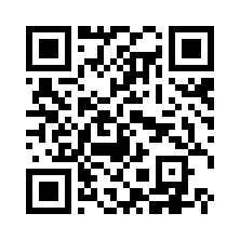 QR Code for 1CMiQrSCaeRsPzDJuLFFH2UGZAABKA4GpK