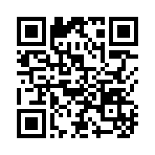 QR Code for 1CMiRFpvrqaJtfzYt5v1VyiVe12mdSAvGp