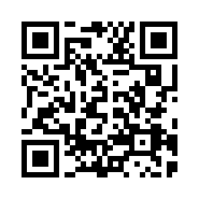 QR Code for 1CMiRHKyNAUGLC48NvnByQ3ZREPfzFJ99x