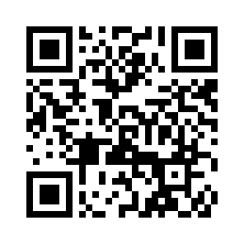 QR Code for 1CMiSAABJ1NTKpFX1vduLfDBSFuqLDGmuT