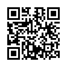 QR Code for 1CMiToNUi3MbycxM2CNoMhEyjU6XRwcyAt