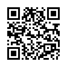 QR Code for 1CMiUX91kEsRPKc7Ma1PbCrcUEeZkh4sok