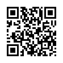 QR Code for 1CMiVJSJCLAVMXVNAwkPck1BsdsBhZTmbk