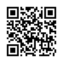 QR Code for 1CMiVkHUjaHwpJucCk4xm7YHExkRA81eee