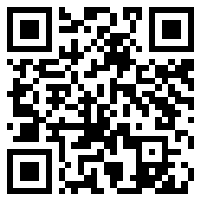 QR Code for 1CMiWQ1XXewzApdXhU5nDHfSh8cBcFuLpX