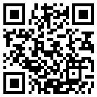 QR Code for 1CMiWs7moM5ntge83dJWq7CYjb889XG6ND