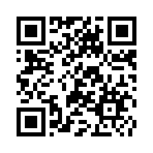 QR Code for 1CMiXVEP4AxRDCy7P8wo2yxwZ2btKmnFXF