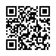 QR Code for 1CMiXVoFz69br6Khbfz6DpQWdZax18jprN