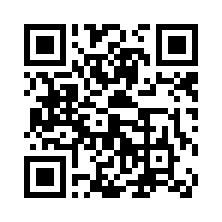 QR Code for 1CMiXs3JDsQiwE6PYaGEMavShqToom9Eyr