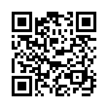 QR Code for 1CMiabWC28BLBSqaD38tDsvUgoSaLqaiKJ