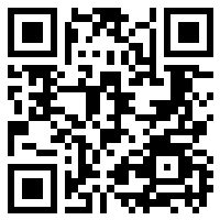 QR Code for 1CMiengGnfCUQjziww6AwSTrcvW2Ro5jAP