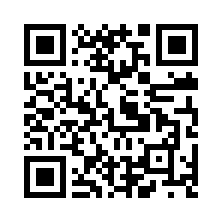 QR Code for 1CMies4mapRUTW9rh1MwKE1GmSTorup8Rb