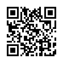 QR Code for 1CMiftyxEL4djnav8FqXbKPzPMb2roVEfu