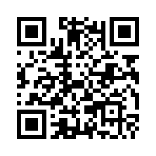 QR Code for 1CMimZCzoudFbGRbbhMwd5VRavv3xd3phV