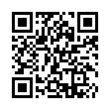 QR Code for 1CMimcSP1PTo18AzmJB7sBz1WsER6x7hvf