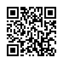 QR Code for 1CMingSgPod5xhiAm9uFR6oJsDpffkqDRW