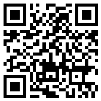 QR Code for 1CMioAfwpJqpL1C1WFUj6ot2TjsCo9knFc
