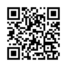 QR Code for 1CMiozUtZZsS2dGNcYbvisBTyQfvSJkfre