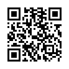 QR Code for 1CMipJeYxG9cT2sbmJGyPsNoSiXiLN9Cx3