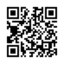 QR Code for 1CMiswoqwHa2NjDkAk8kSn3HKfipPMD1VU