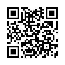 QR Code for 1CMitVpxx2kcD5SYFNiw8ZE9LLYdfTnBQN