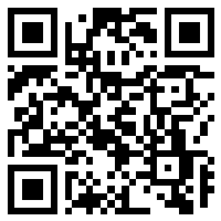 QR Code for 1CMivB5DQuvndX1MAWkW8zn7C7y4u7nTqa