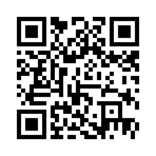 QR Code for 1CMixorvfDXhkoTv8Exf7HcyQkD3UU7uZH