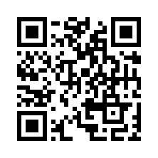QR Code for 1CMj17RcESasa7uLQNtXePSmrZ84R2VowK