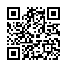 QR Code for 1CMj3wtfMDa1Y7UAAhzhtWBTubbNiUbN7Q