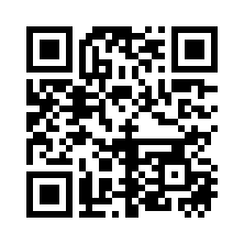 QR Code for 1CMj8vcocoNvpYnA7VacPnF3b5L6bTTUDn