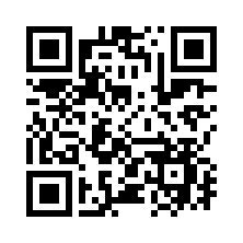 QR Code for 1CMj9FebKThKxCH3eNpMuBGiWpLpwKSXbh