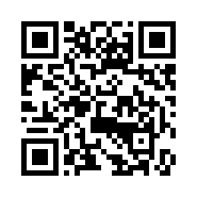 QR Code for 1CMj9N6cCxvoj3MHbrgCc5JsqdWaVCDoAh
