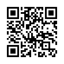 QR Code for 1CMjAW2pD4uqfJP2bzmWZznkQbMSLgaGcJ