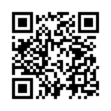 QR Code for 1CMjBjjSBsCw89aKK2PCrce9mAFqENjLTK