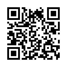 QR Code for 1CMjC4pF7b1MESTJuX1wWCeJRRUhWNaKe7